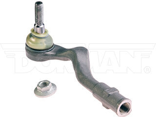 Dorman 534-083 Steering - Tie Rod End