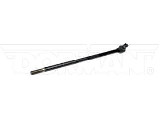 Dorman 534-238 Steering - Tie Rod End