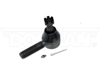 Dorman 534-254 Steering - Tie Rod End