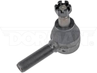 Dorman 544-496 Steering - Tie Rod End