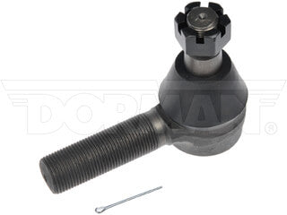 Dorman 534-258 Steering - Tie Rod End