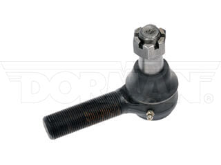 Dorman 534-259 Steering - Tie Rod End