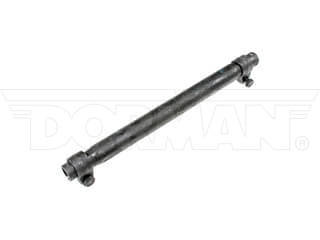 Dorman 534-285 Steering - Tie Rod End Adjusting Sleeve