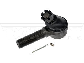 Dorman 534-287 Steering - Tie Rod End