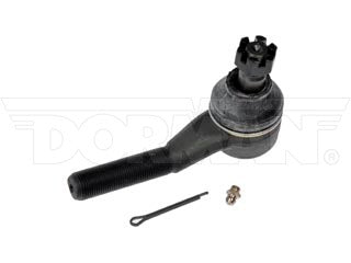 Dorman 542-880 Steering - Tie Rod End