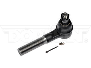 Dorman 534-297 Steering - Tie Rod End