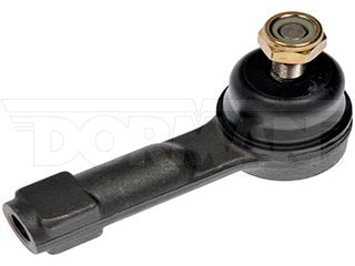 Dorman 534-348 Steering - Tie Rod End