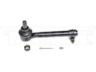 Dorman 534-352 Steering - Tie Rod End