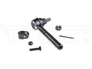 Dorman 534-353 Steering - Tie Rod End