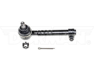 Dorman 534-354 Steering - Tie Rod End