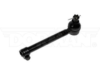 Dorman 534-355 Steering - Tie Rod End