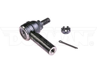 Dorman 534-361 Steering - Tie Rod End