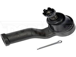 Dorman 534-379 Steering - Tie Rod End