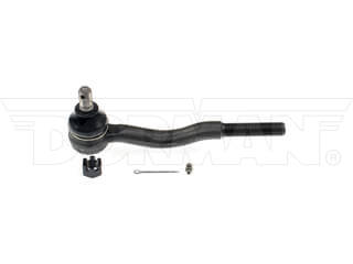 Dorman 534-385 Steering - Tie Rod End