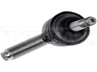 Dorman 544-430 Steering - Tie Rod End