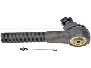 Dorman 544-541 Steering - Tie Rod End