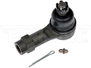 Dorman 534-396 Steering - Tie Rod End