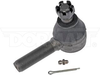 Dorman 544-602 Steering - Tie Rod End