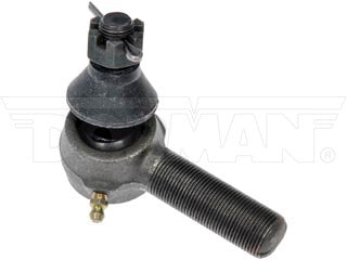 Dorman 534-403 Steering - Tie Rod End