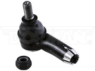 Dorman 534-415 Steering - Tie Rod End