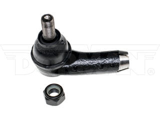 Dorman 534-417 Steering - Tie Rod End