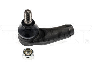 Dorman 534-418 Steering - Tie Rod End