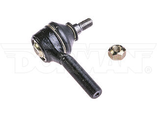 Dorman 534-419 Steering - Tie Rod End