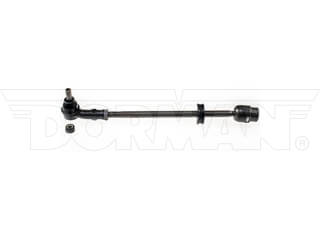 Dorman 534-421 Steering - Tie Rod Assembly