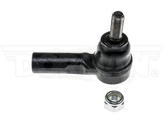 Dorman 534-427 Steering - Tie Rod End