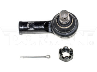 Dorman 534-447 Steering - Tie Rod End