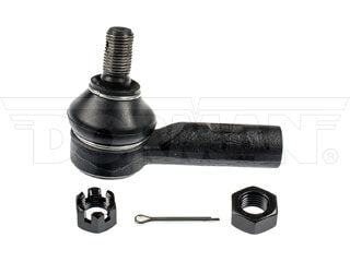 Dorman 534-452 Steering - Tie Rod End
