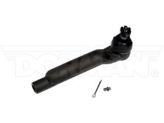 Dorman 534-459 Steering - Tie Rod End