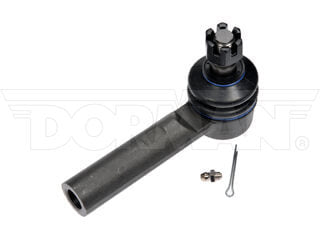 Dorman 534-462 Steering - Tie Rod End