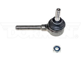 Dorman 534-463 Steering - Tie Rod Assembly