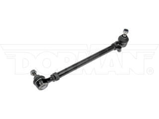 Dorman 534-466 Steering - Tie Rod Assembly
