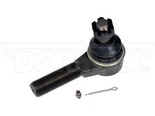 Dorman 534-499 Steering - Tie Rod End
