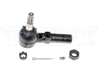 Dorman 534-533 Steering - Tie Rod End