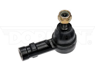 Dorman 534-535 Steering - Tie Rod End