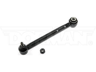 Dorman 534-549 Steering - Tie Rod End
