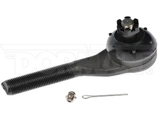 Dorman 544-545 Steering - Tie Rod End