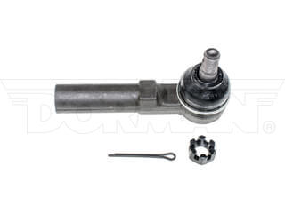 Dorman 534-589 Steering - Tie Rod End