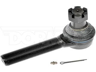 Dorman 544-718 Steering - Tie Rod End