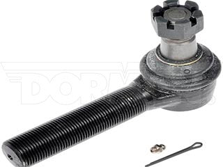 Dorman 544-717 Steering - Tie Rod End