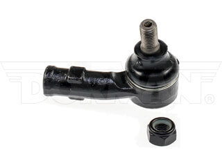 Dorman 534-629 Steering - Tie Rod End