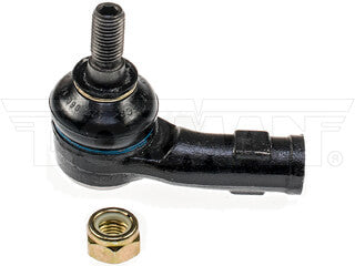 Dorman 534-630 Steering - Tie Rod End