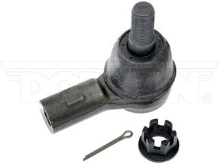 Dorman 534-671 Steering - Tie Rod End