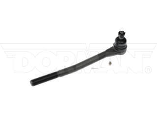 Dorman 534-701 Steering - Tie Rod End