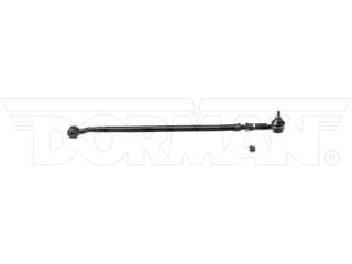 Dorman 534-720 Steering - Tie Rod Assembly