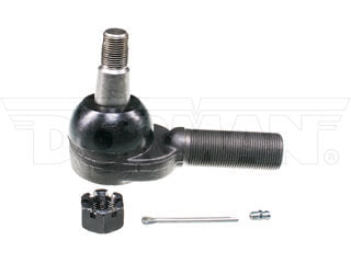 Dorman 534-727 Steering - Tie Rod End