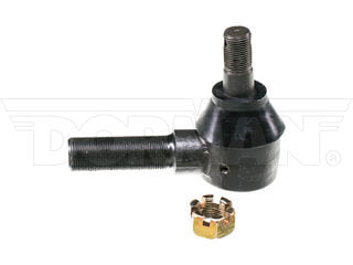 Dorman 534-728 Steering - Tie Rod End